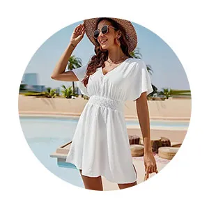 Women's Apparel